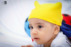 Liam 6 meses r (1 de 1) copy