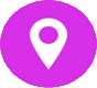 icono-ubicacion-300x300.gif