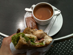 Café#15__12h32,_Gambetta__I'm_a_Guru_child_!.jpeg