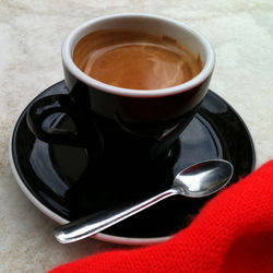 Café#30__ici,_maintenant__Et_si_les_rêves_avaient_une_date_de_péremption.jpeg