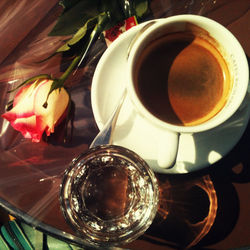 Café#14__17h17,_Censier,_en_duplex_avec_Alice_Raingeard__ok_pour_le_concert_à_Ca