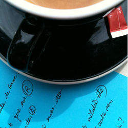Café#35__Où_déjà___J'ai_couché_des_soleils_sur_ton_corps_fatigué,_contemplé_ton_