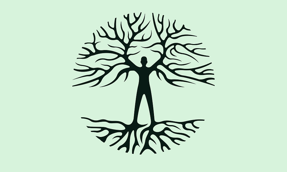 No Company Name_edited.jpg