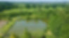 fishing-lake.jpg