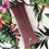Thumbnail: palm leaf necklace