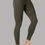 Thumbnail: khaki leggings