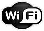 wifi{.jpg