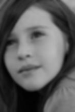 Jules Smith Photography