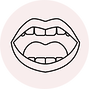 Lippen- und Zungenbandberatung