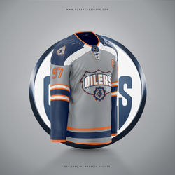 Oilers-right