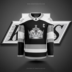 Kings-Front