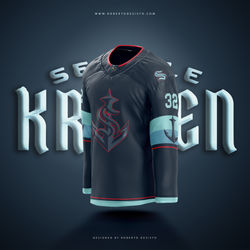 Kraken-left