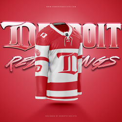 Redwings-right