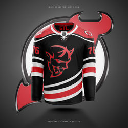 Devils-Front