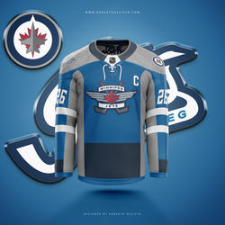 Jets-Front