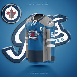 Jets-left