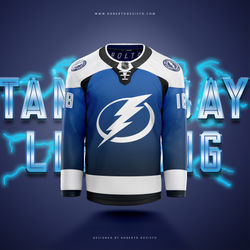 Lightning-Front
