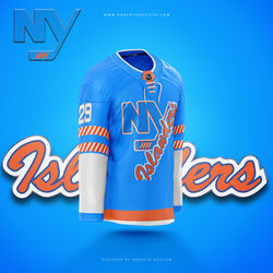islanders-right