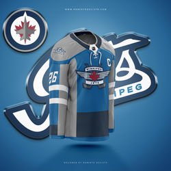 Jets-right