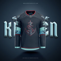 Kraken-Front
