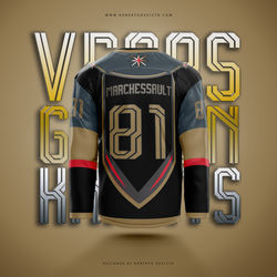 Knights-Back