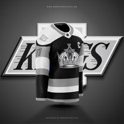 Kings-right
