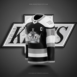 Kings-left