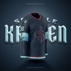 Kraken-Right