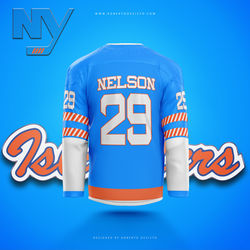 islanders-Back