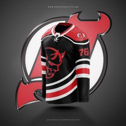Devils-left