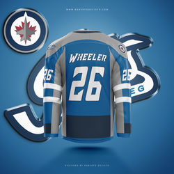 Jets-Back