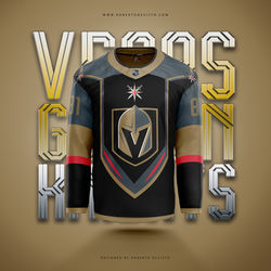 Knights-front