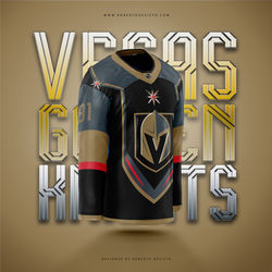 Knights-right