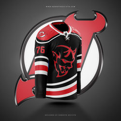 Devils-right