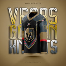 Knights-left