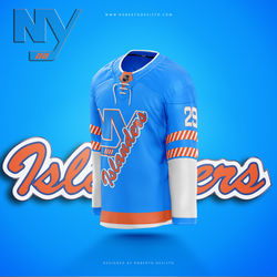 islanders-left