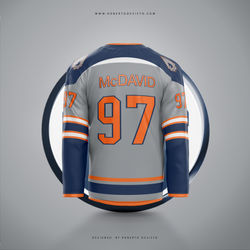Oilers-Back