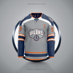 Oilers-Front