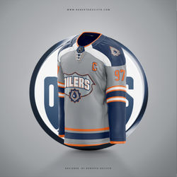 Oilers-left