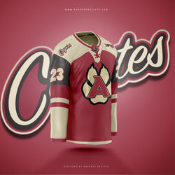 Coyotes-right