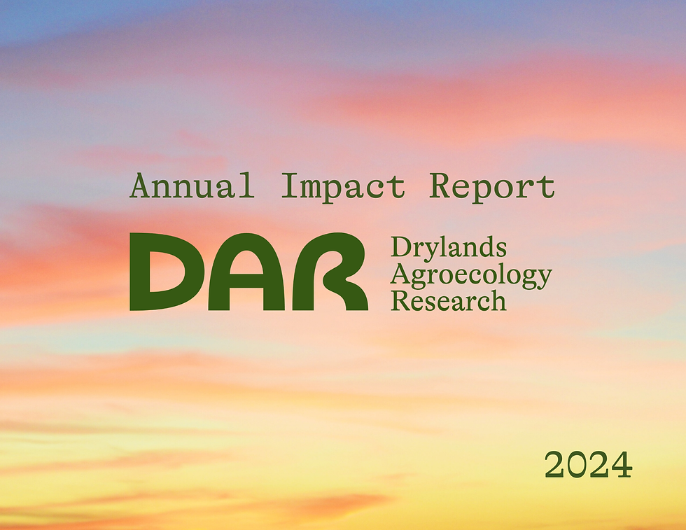 DAR 2024 Annual Report.png