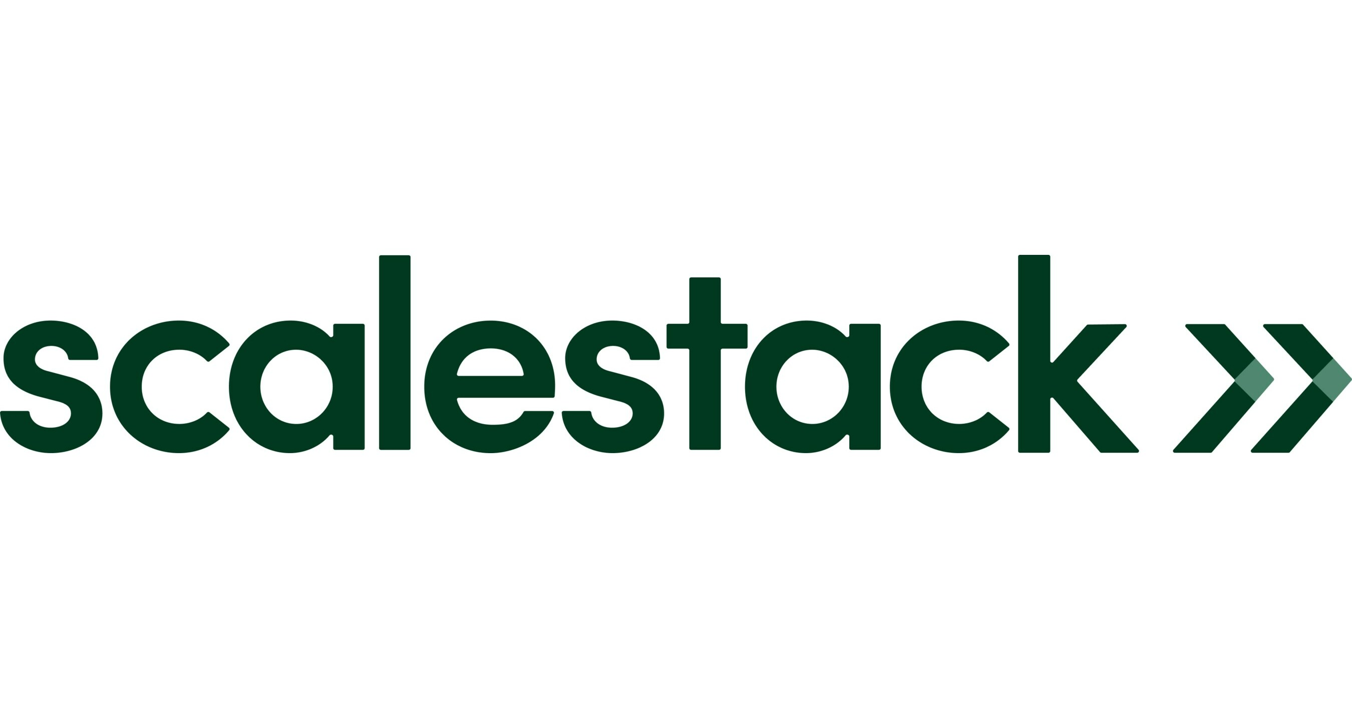 ScaleStack