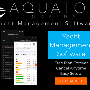 Aquator-Medium Rectangle-Black.png