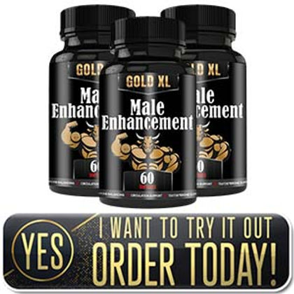 Gold-XL-Male-Enhancement-Ingredients.jpg