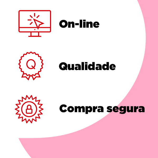 Miniatura: Body de Bebê , estou chegando mod3