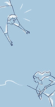 Welcome box_lid exterior-01.jpg