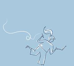 Welcome box_lid exterior-01.jpg