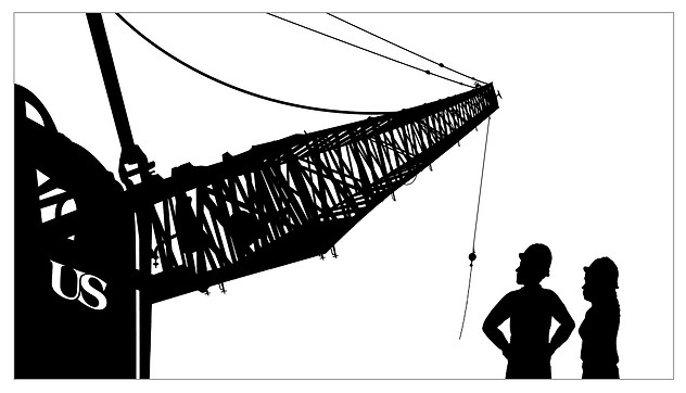 crane and engineers.jpg