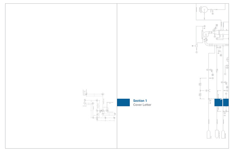 US_propbook_spreads2.jpg