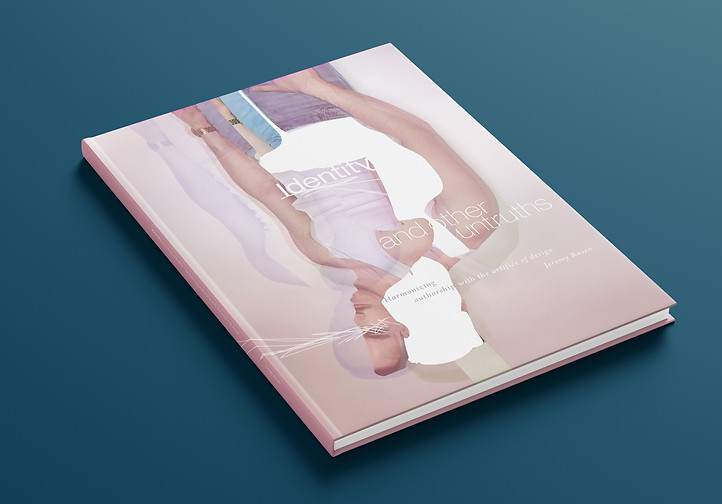 Thesis book A4 mock_1.jpg